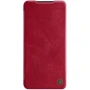 Nillkin Qin Series Leather case for Samsung Galaxy A14 5G order from official NILLKIN store